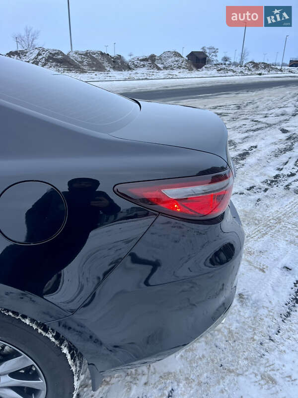 Седан Mazda 6 2021 в Черкассах фото 26 Седан Mazda 6 2021 в Черкассах