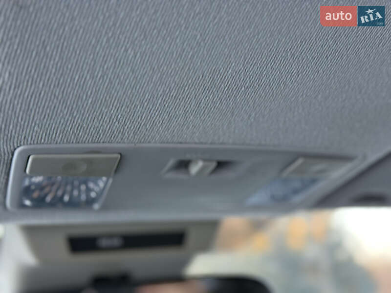 Универсал Mazda 6 2007 в Ровно фото 33 Универсал Mazda 6 2007 в Ровно