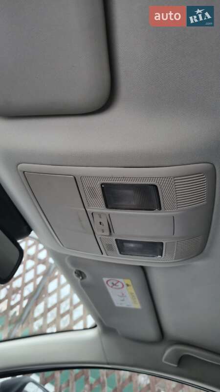 Седан Mazda 6 2015 в Владимире