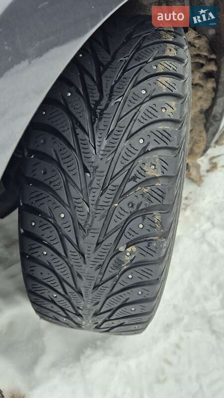 Седан Mazda 6 2015 в Владимире