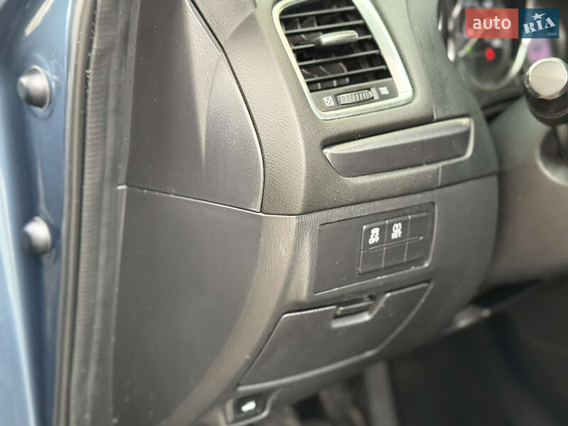Седан Mazda 6 2014 в Львове фото 24 Седан Mazda 6 2014 в Львове