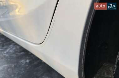 Седан Mazda 6 2016 в Киеве