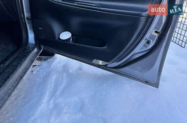 Универсал Mazda 6 2003 в Владимире