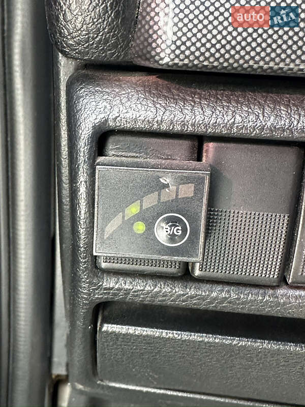 Седан Mazda 6 2003 в Днепре фото 15 Седан Mazda 6 2003 в Днепре