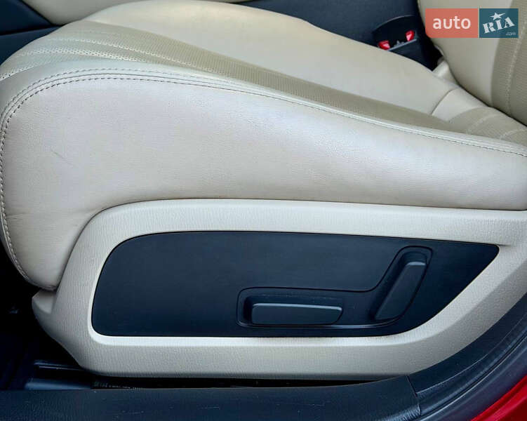 Седан Mazda 6 2021 в Киеве фото 20 Седан Mazda 6 2021 в Киеве