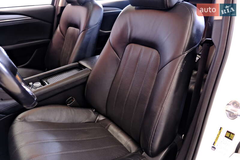 Седан Mazda 6 2021 в Одессе фото 32 Седан Mazda 6 2021 в Одессе