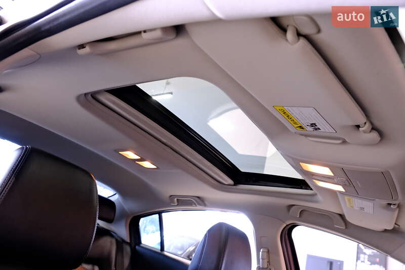 Седан Mazda 6 2021 в Одессе фото 48 Седан Mazda 6 2021 в Одессе