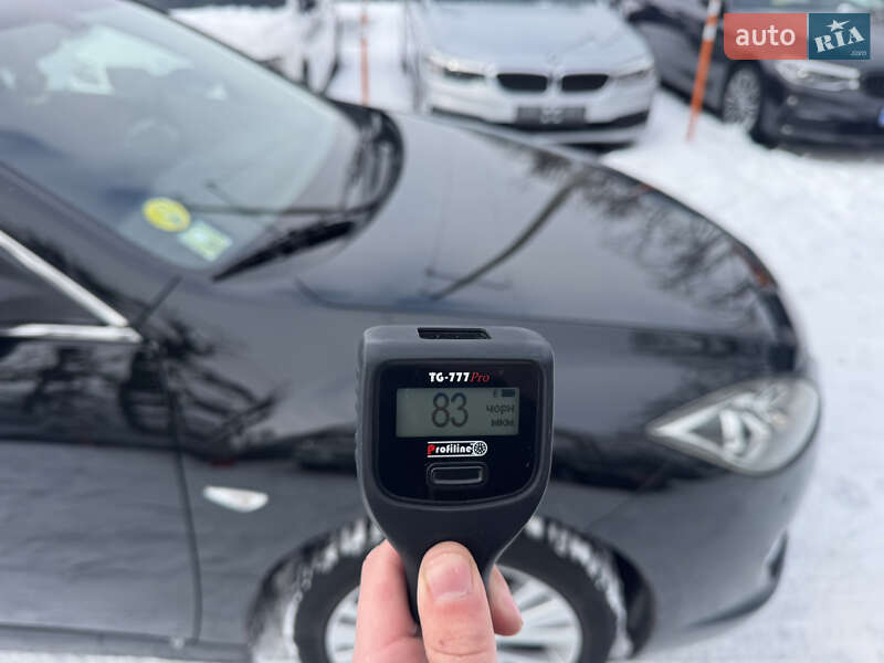 Универсал Mazda 6 2008 в Умани фото 32 Универсал Mazda 6 2008 в Умани