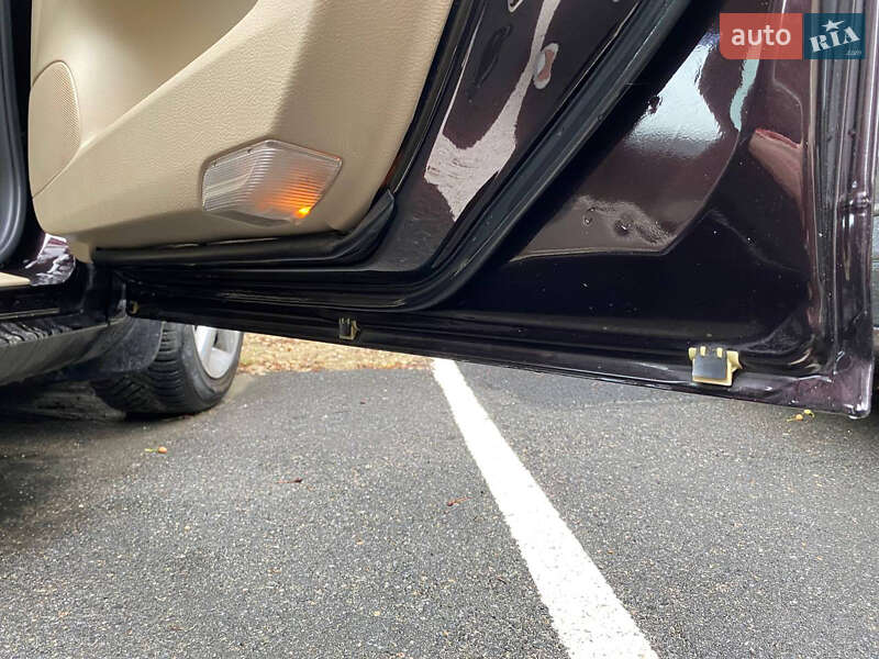 Седан Mazda 6 2005 в Одесі фото 5 Седан Mazda 6 2005 в Одесі