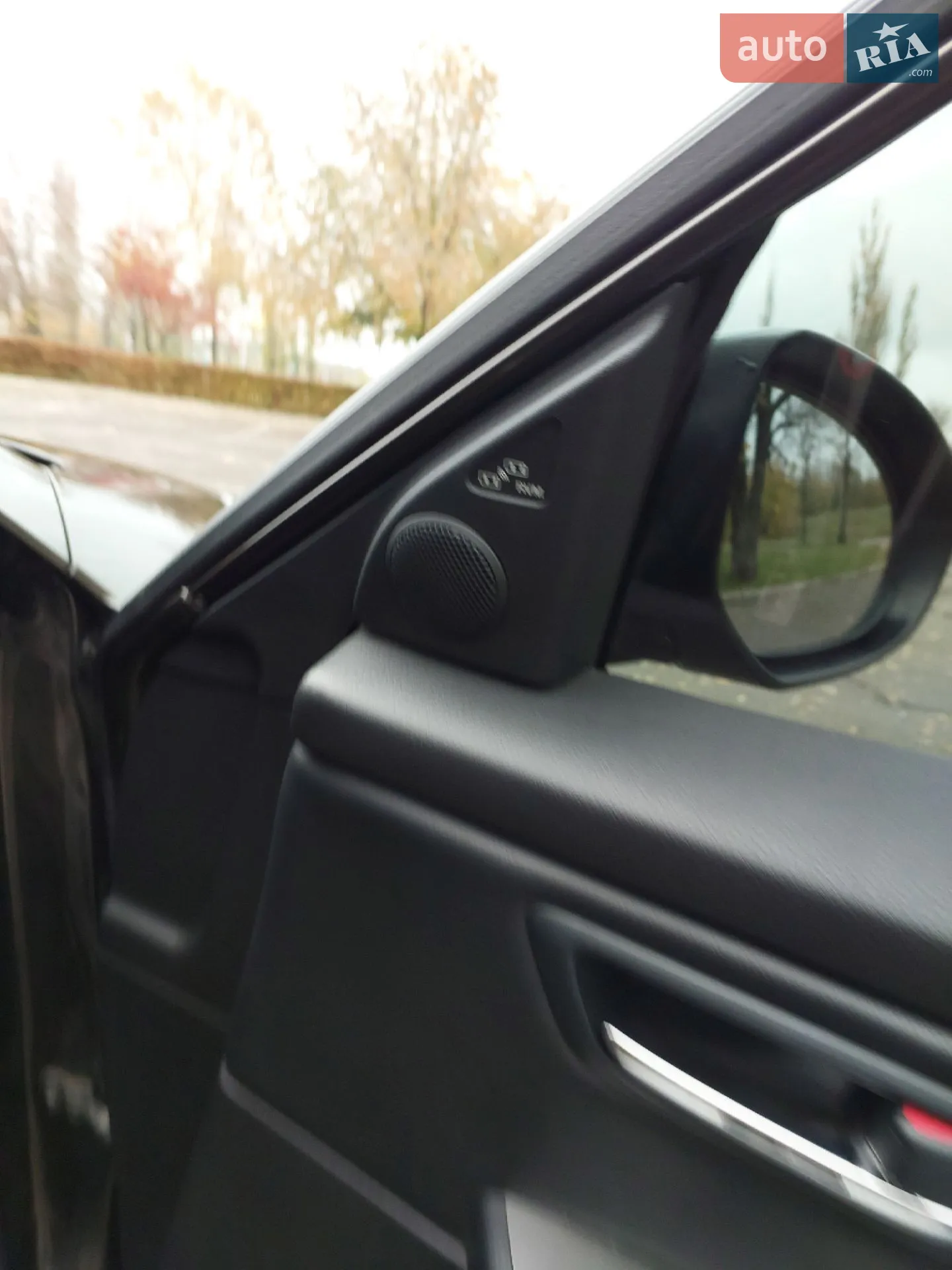 2010 Mazda 6 - мініатюра 17