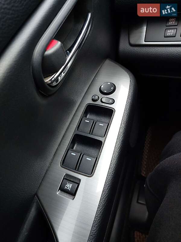 Универсал Mazda 6 2010 в Южноукраинске