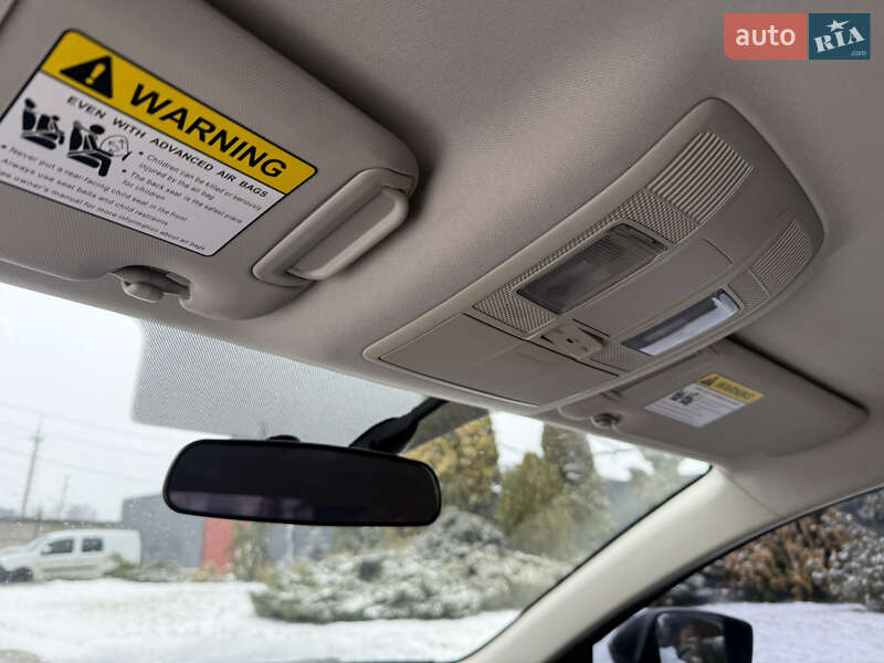 Седан Mazda 6 2017 в Дніпрі фото 41 Седан Mazda 6 2017 в Дніпрі