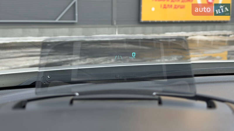 Седан Mazda 6 2016 в Києві фото 20 Седан Mazda 6 2016 в Києві