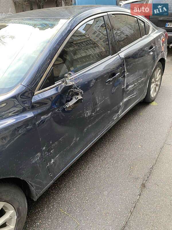 Седан Mazda 6 2014 в Киеве фото 17 Седан Mazda 6 2014 в Киеве