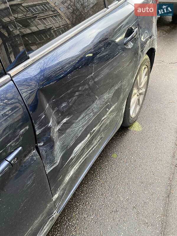 Седан Mazda 6 2014 в Киеве фото 19 Седан Mazda 6 2014 в Киеве