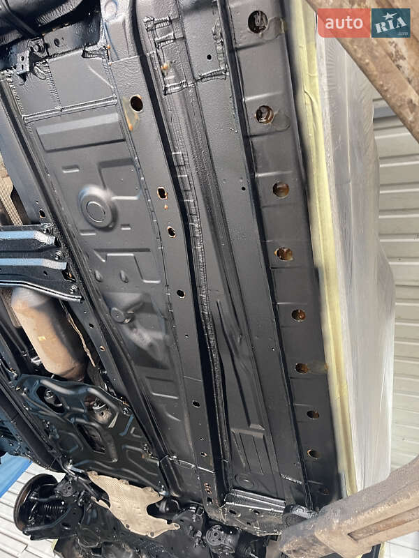 Седан Mazda 6 2014 в Новомосковську фото 39 Седан Mazda 6 2014 в Новомосковську