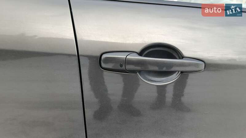 Універсал Mazda 6 2006 в Львові фото 21 Універсал Mazda 6 2006 в Львові