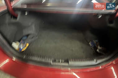 Седан Mazda 6 2014 в Одессе