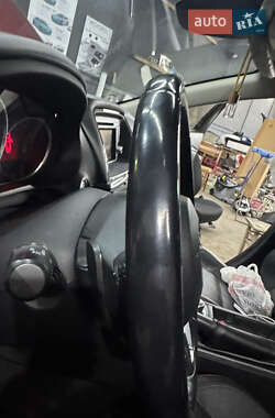 Седан Mazda 6 2014 в Одессе