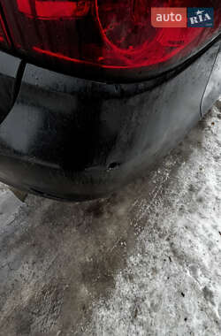 Седан Mazda 6 2019 в Житомире