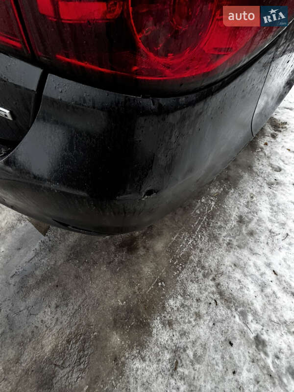 Седан Mazda 6 2019 в Житомире