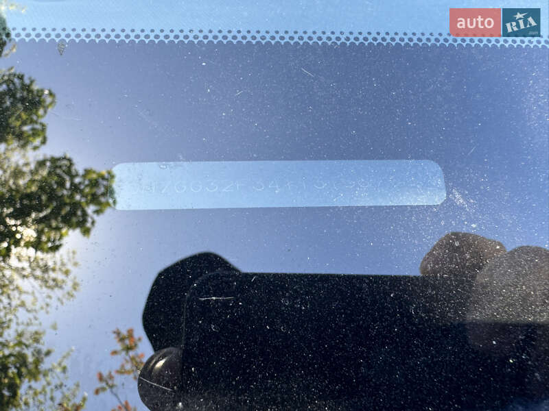 Седан Mazda 6 2004 в Миколаєві фото 15 Седан Mazda 6 2004 в Миколаєві