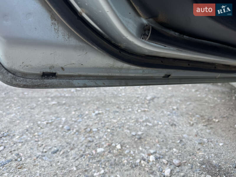 Седан Mazda 6 2004 в Миколаєві фото 19 Седан Mazda 6 2004 в Миколаєві