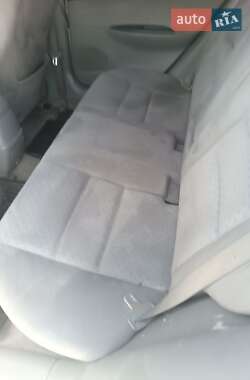 Универсал Mazda 6 2004 в Новомосковске