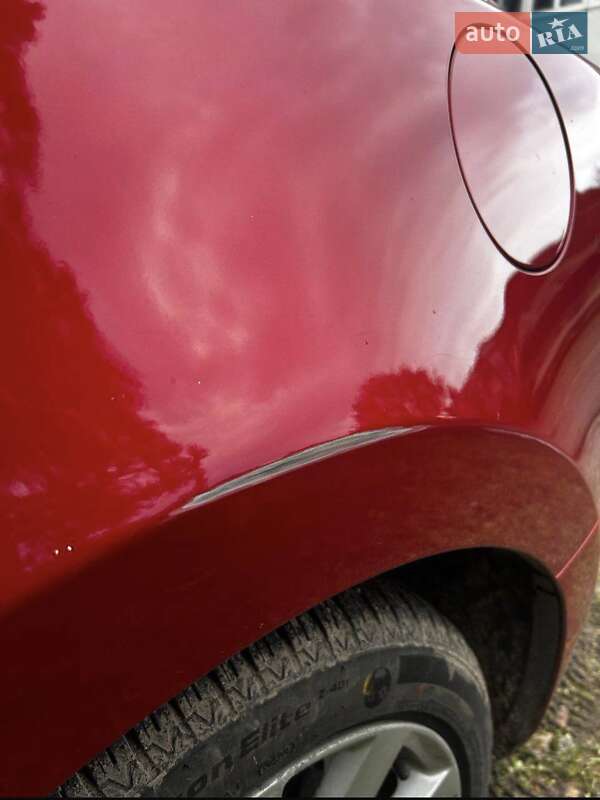 Седан Mazda 6 2012 в Ровно фото 20 Седан Mazda 6 2012 в Ровно