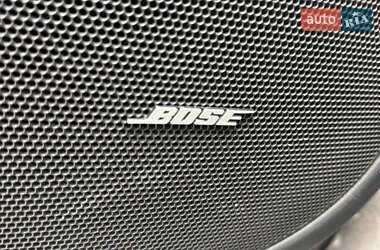Седан Mazda 6 2016 в Киеве