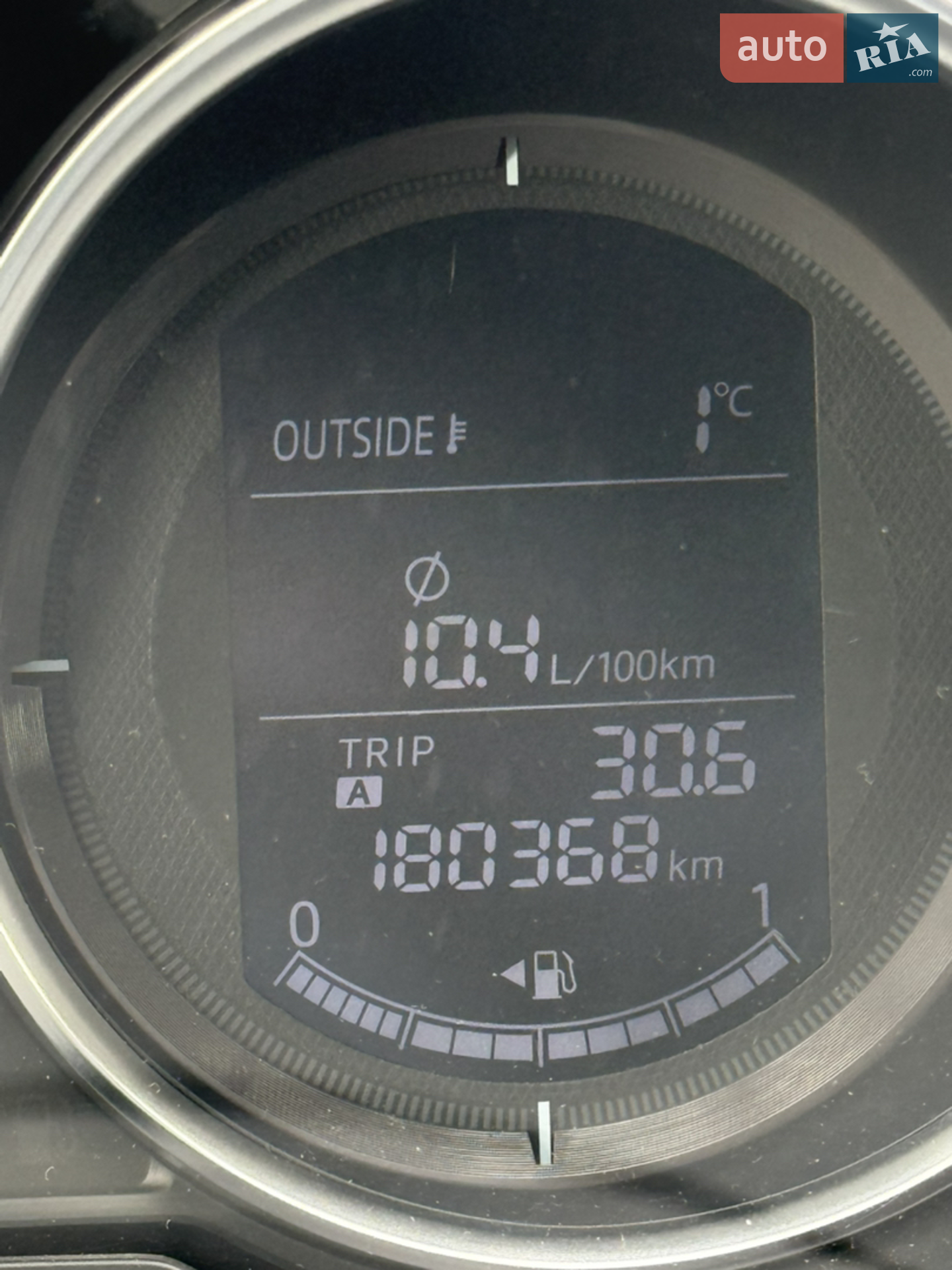 2015 Mazda 6 - мініатюра 6