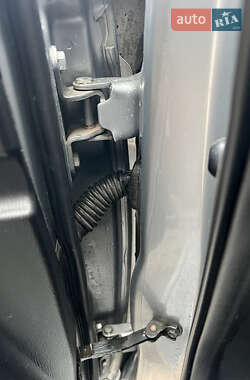 Седан Mazda 6 2013 в Житомирі