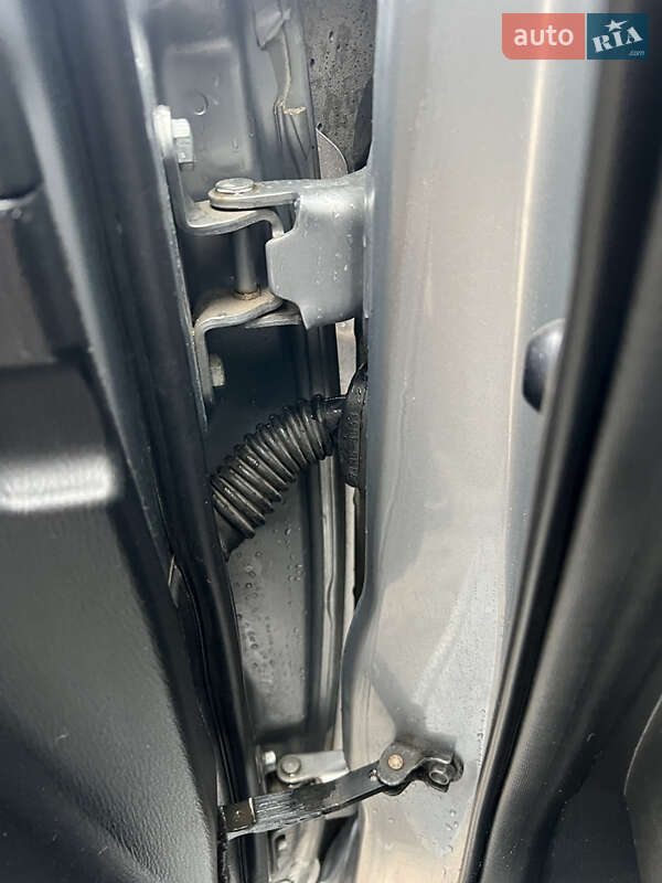 Седан Mazda 6 2013 в Житомирі