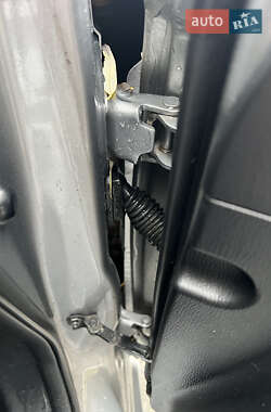 Седан Mazda 6 2013 в Житомирі