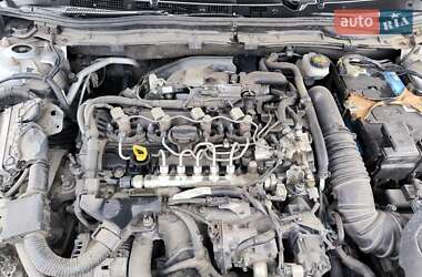 Универсал Mazda 6 2014 в Днепре
