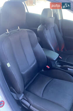 Седан Mazda 6 2008 в Броварах