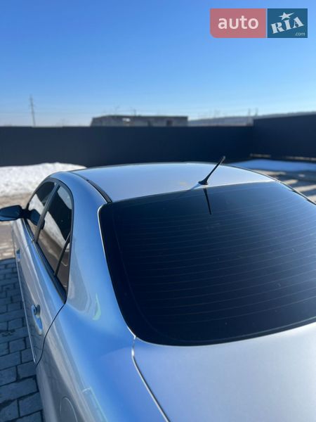 Седан Mazda 6 2007 в Кам'янець-Подільському фото 13 Седан Mazda 6 2007 в Кам'янець-Подільському