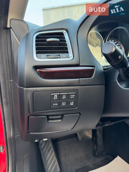 Универсал Mazda 6 2014 в Дрогобыче фото 47 Универсал Mazda 6 2014 в Дрогобыче