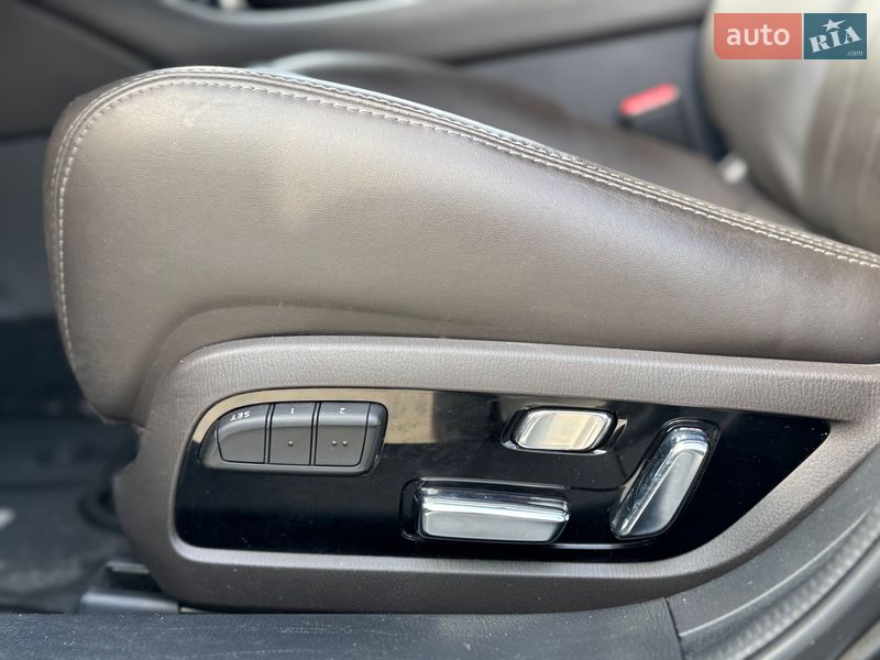 Седан Mazda 6 2019 в Києві