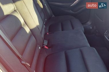 Седан Mazda 6 2013 в Киеве