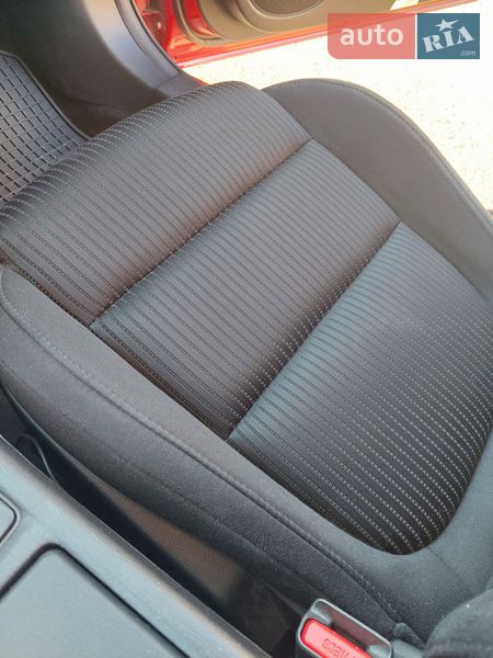 Седан Mazda 6 2013 в Києві