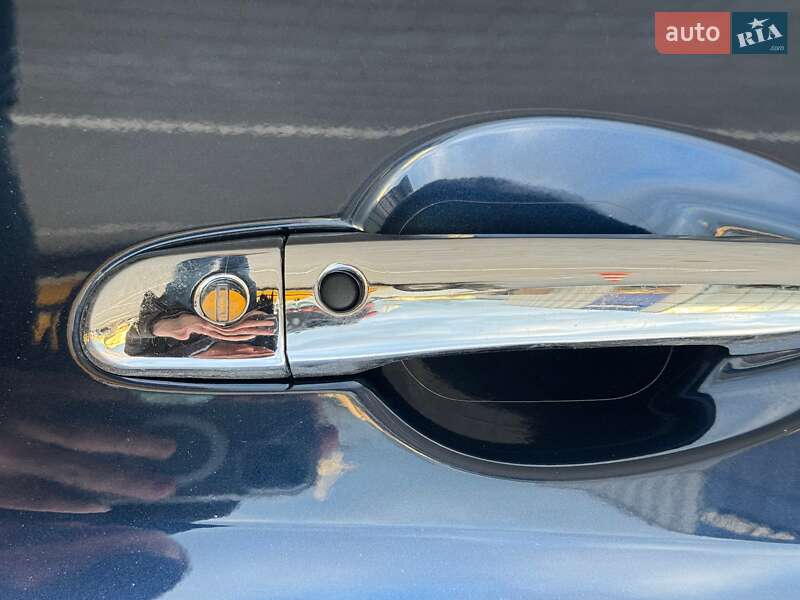 Седан Mazda 6 2021 в Одессе