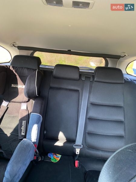 Универсал Mazda 6 2013 в Ужгороде