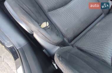 Универсал Mazda 6 2010 в Житомире