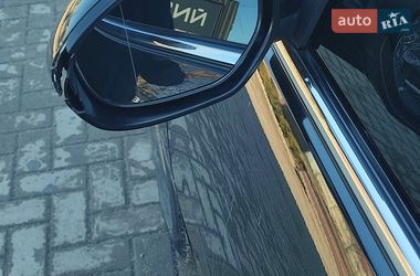 Универсал Mazda 6 2010 в Житомире