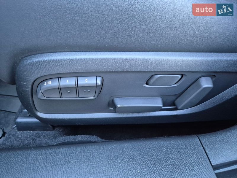 Седан Mazda 6 2022 в Киеве