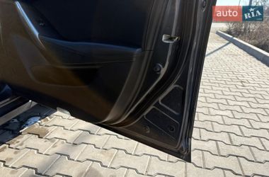 Седан Mazda 6 2015 в Новомосковську