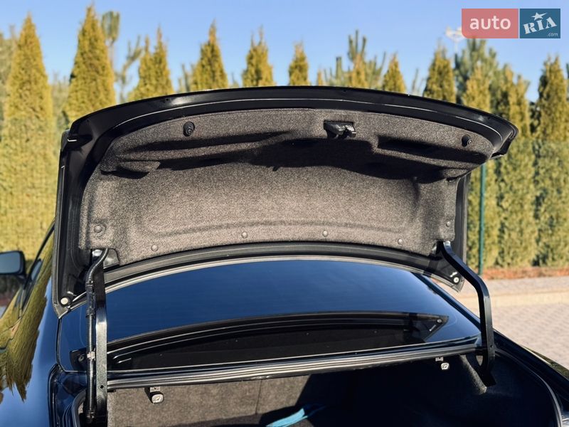 Седан Mazda 6 2014 в Одессе