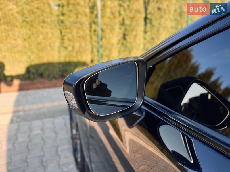 Седан Mazda 6 2014 в Одессе