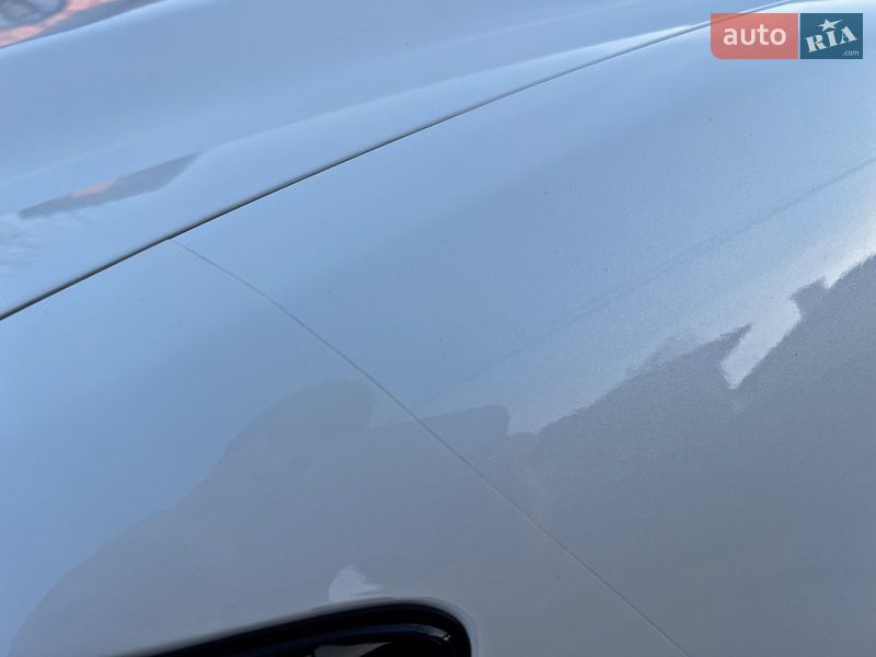 Седан Mazda 6 2019 в Киеве